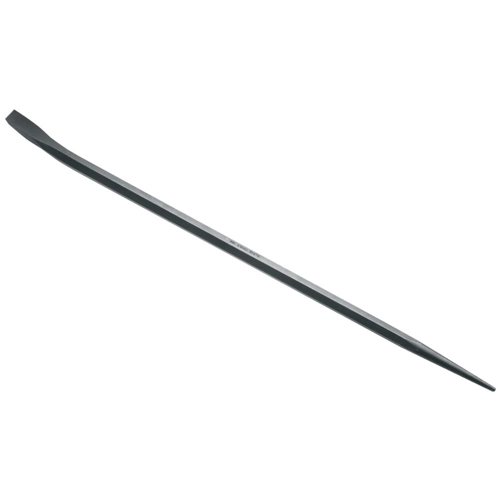 Hex Bar, 36-Inch - Image 1