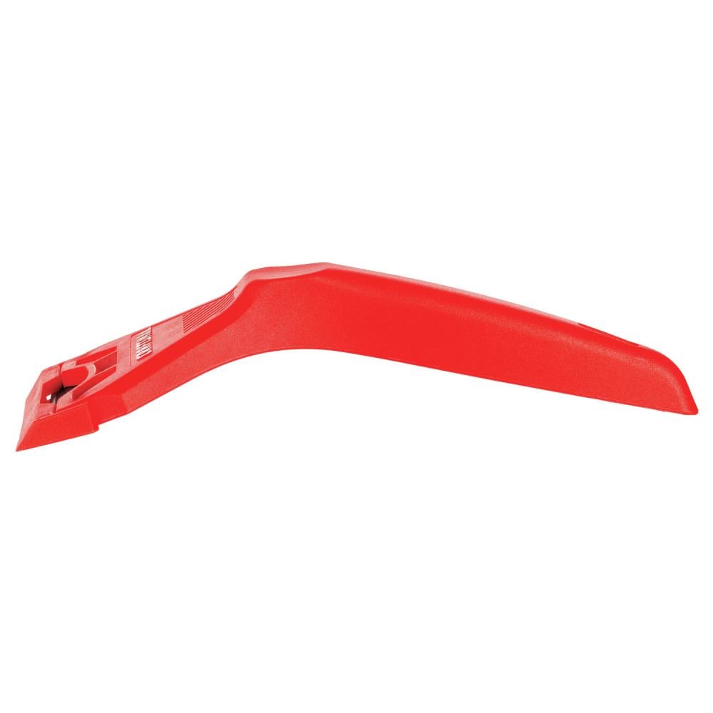 CRAFTSMAN Glass Scraper - Image 1