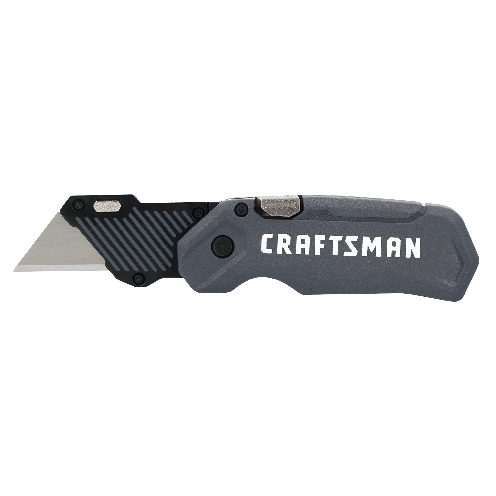 CRAFTSMAN Compact Folding Utility (CMHT10350) - Image 1