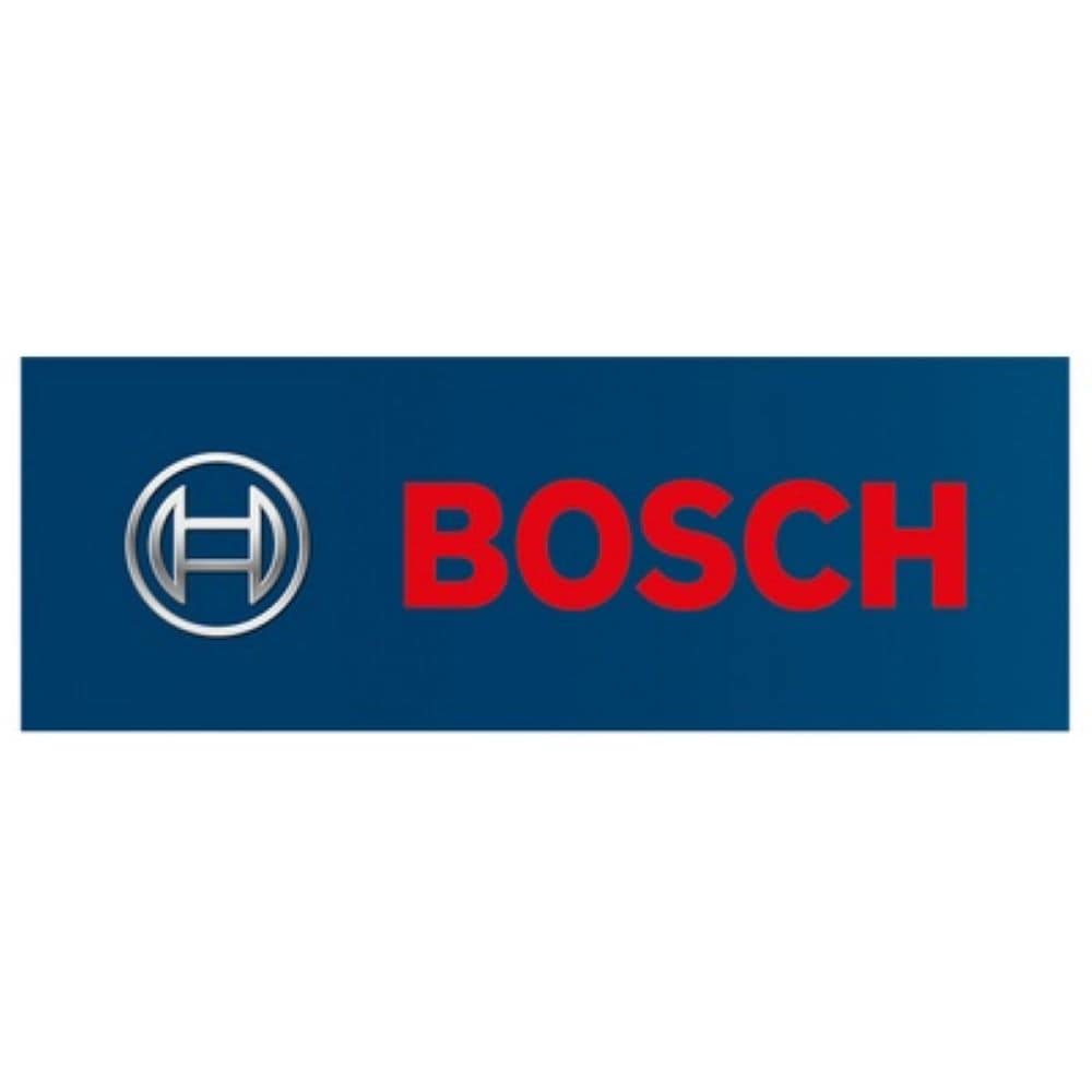 Bosch Pistol grip Manual Grease Gun 47.2-in - Image 1
