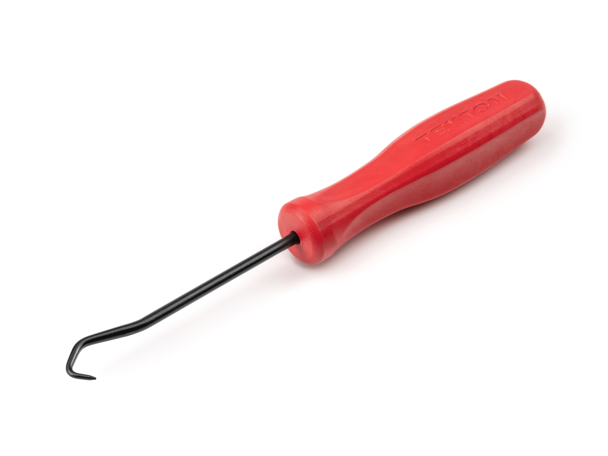 TEKTON 130 degree bent shank (blunt tip) Automotive Pick - Image 1