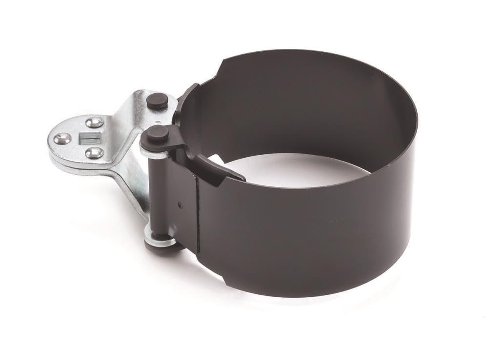 GEARWRENCH Automotive Oil filter wrench - Image 1