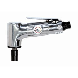 GEARLESS ANGLE GRINDER - Image 1