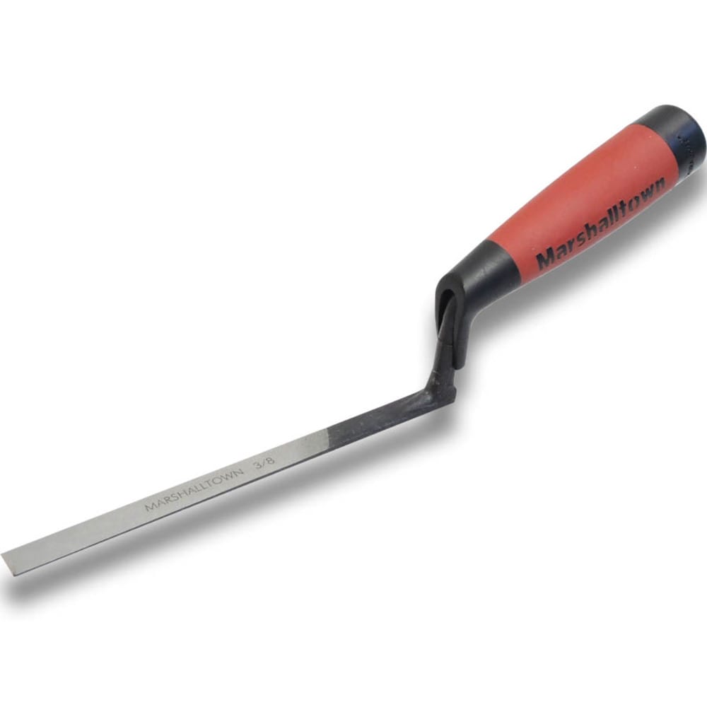 Tuck Pointer, 6-3/4 x 1/2 In, DuraSoft - Image 1