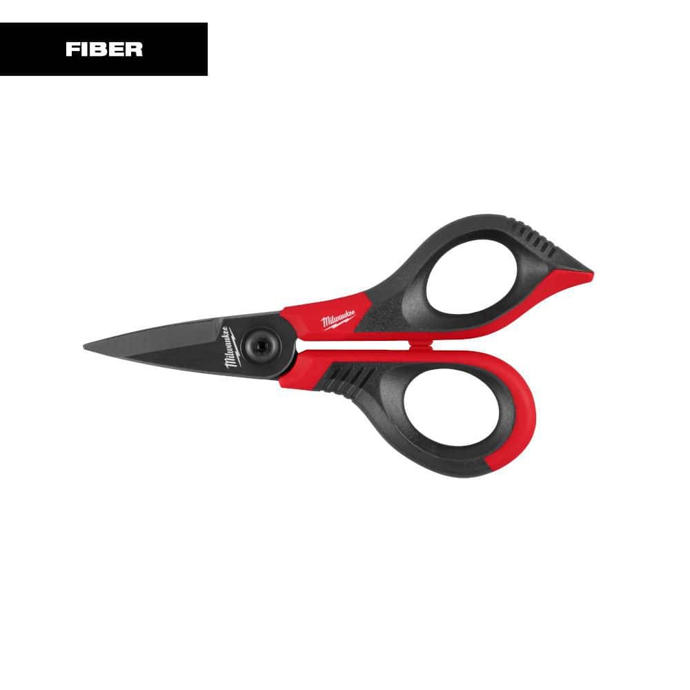 Kevlar Shears - Image 1