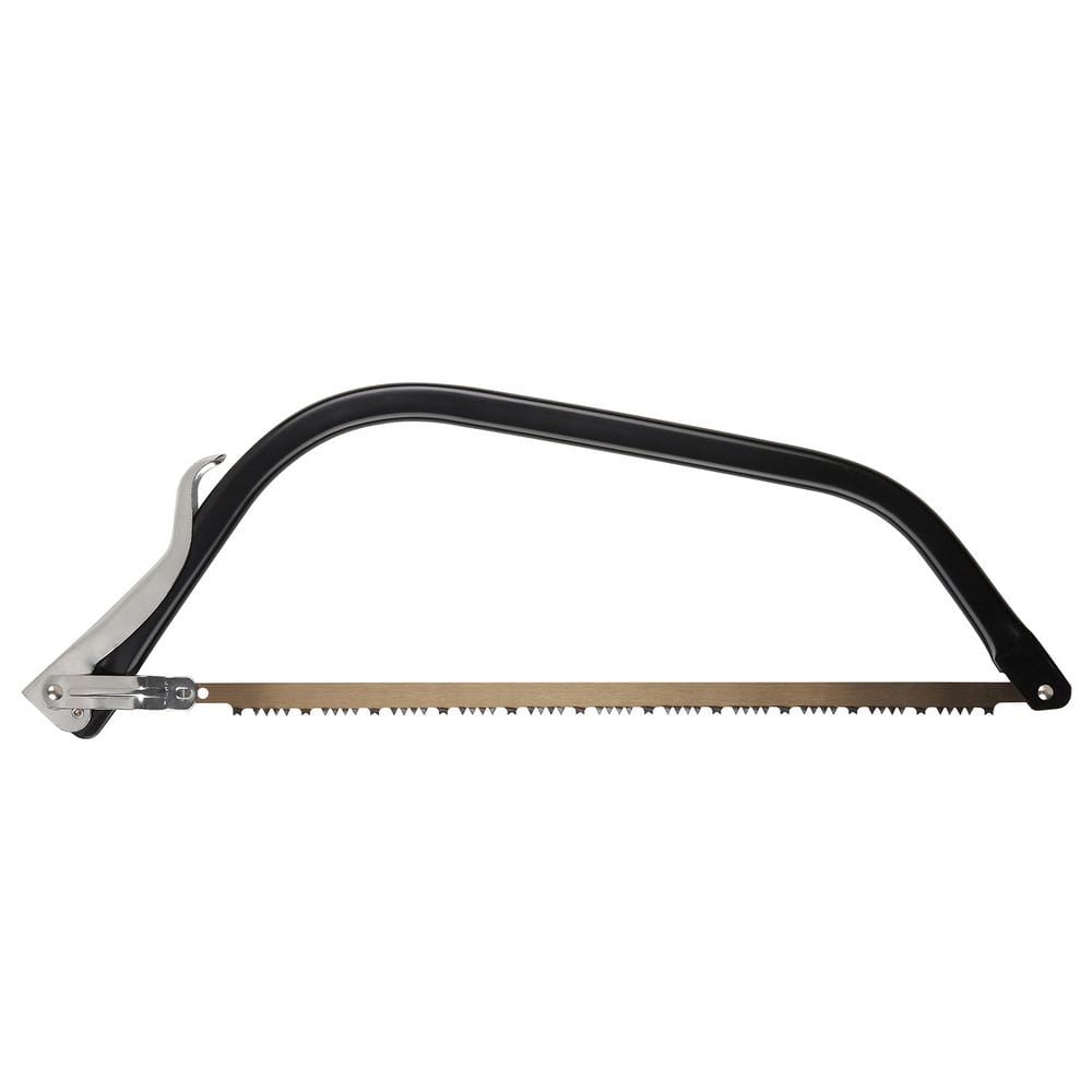 21 in. Bow Pruning Saw - Image 1