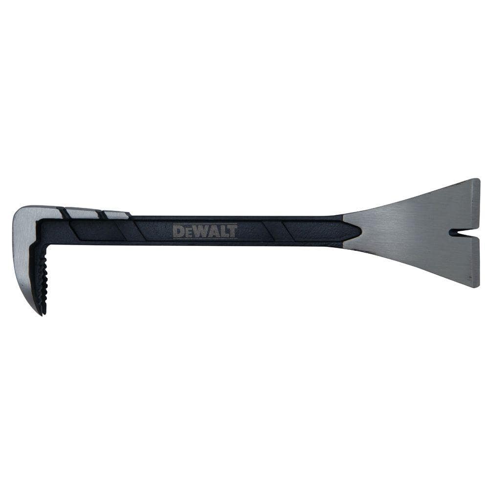 10 in. Molding Bar - Image 1