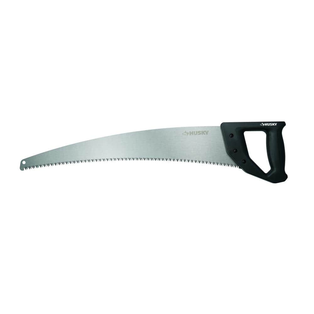 18 in D Handle Pruning Saw - Image 1