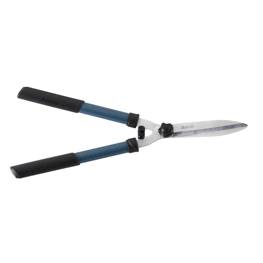 23 in. Hedge Shear - Image 1