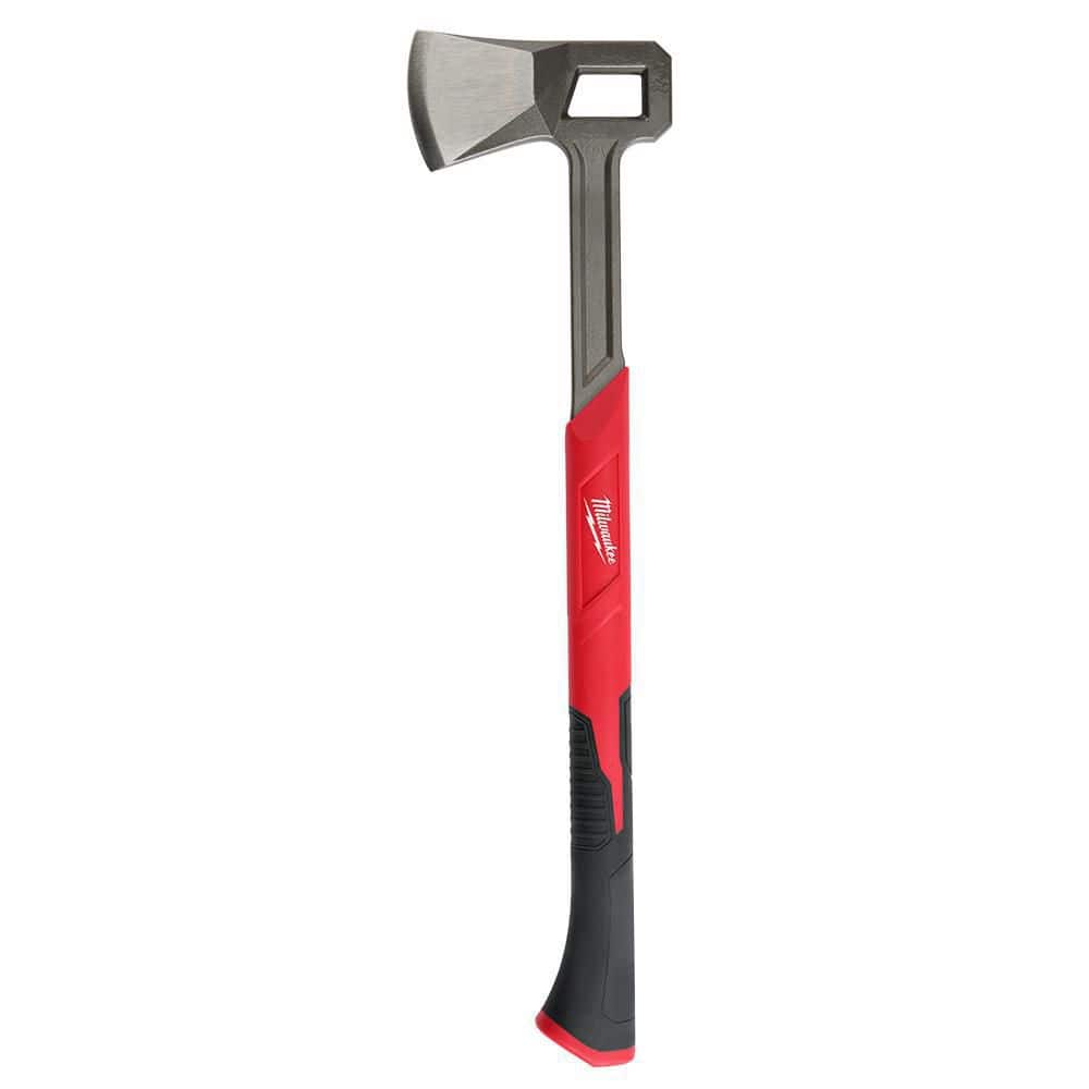 26 in. Splitting Axe - Image 1
