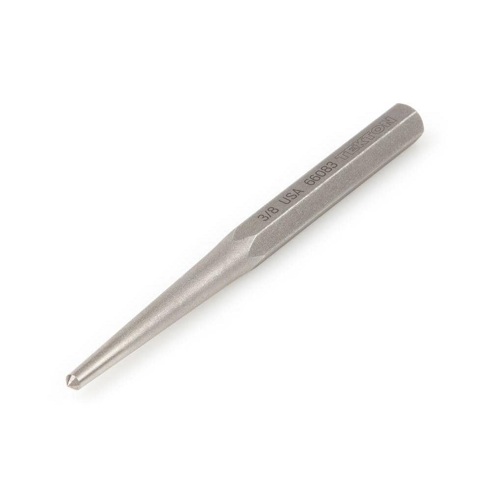 3/8 in. Center Punch - Image 1
