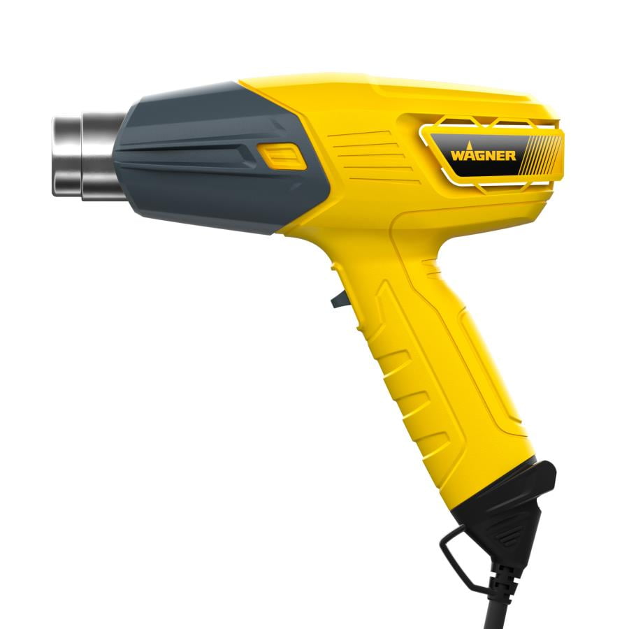 Wagner Furno 300 Heat Gun - Image 1