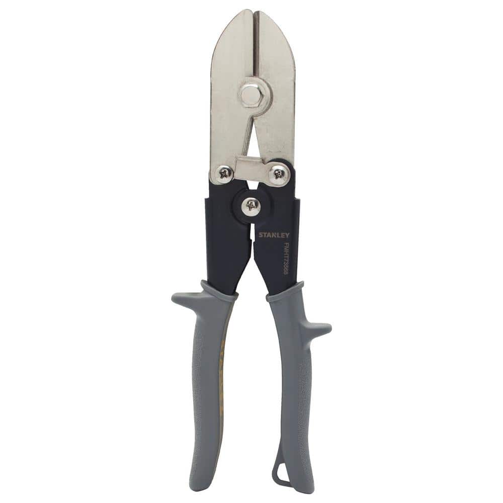 FATMAX Snip Crimper - Image 1