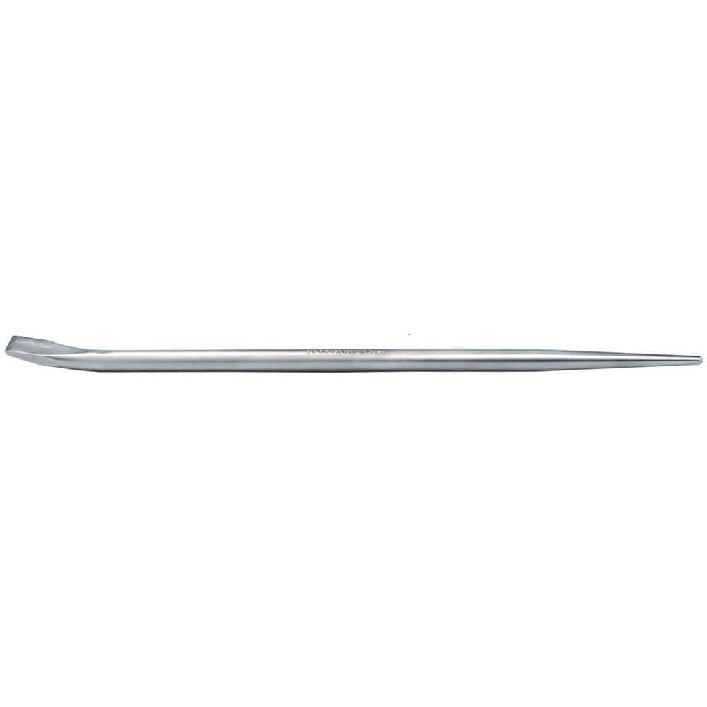 Mayhew Tools 49000-MAI 045256490007, "1/2"" x 15""" - Image 1