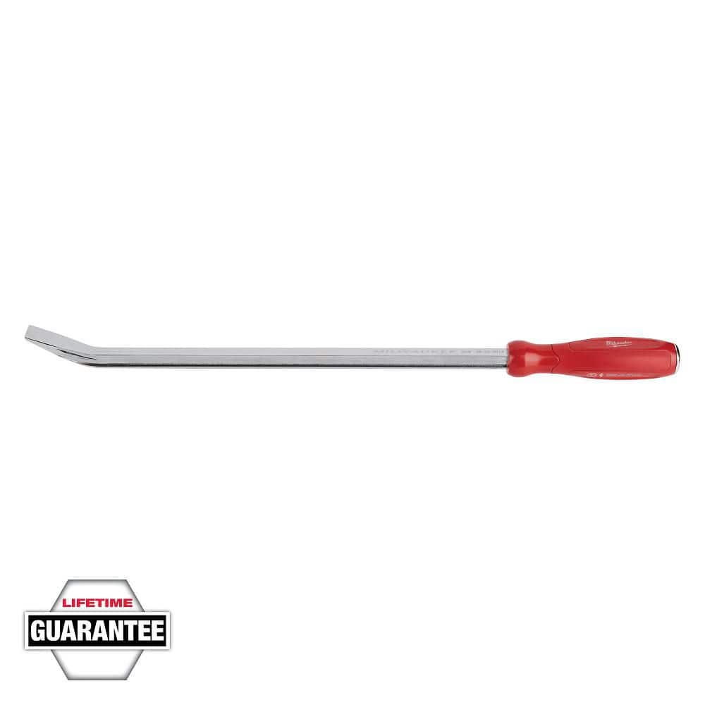 24 in. Pry Bar - Image 1
