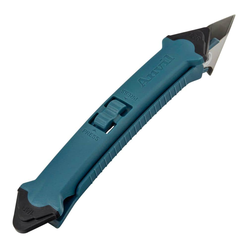 4-in.-1 Sliding Caulk Tool - Image 1