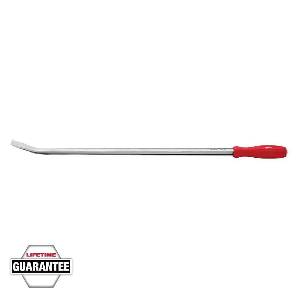 36 in. Pry Bar - Image 1