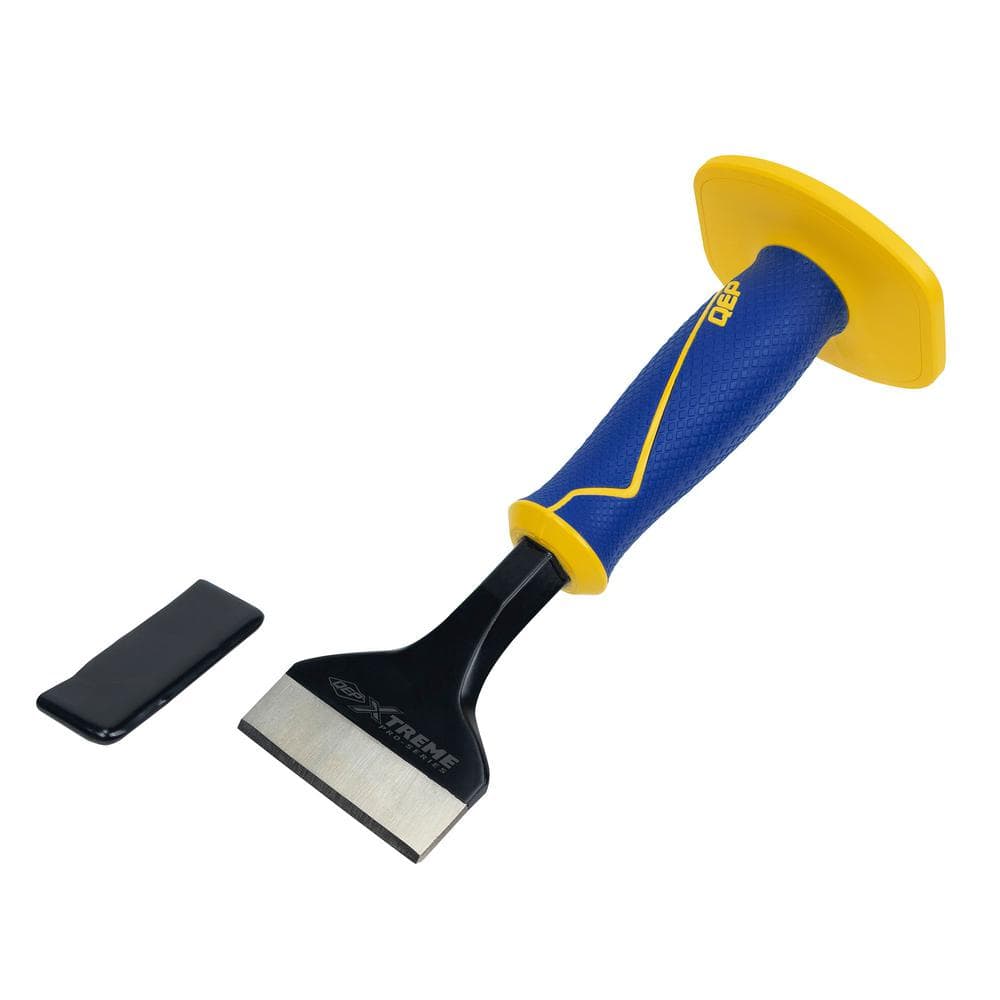 Xtreme Heavy-Duty Chisel - Image 1