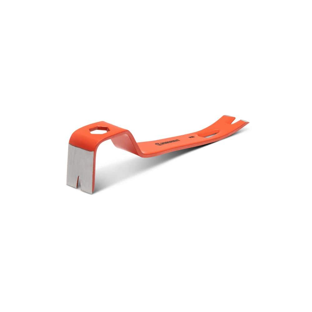 Crescent 5.25in Mini Pry Bar - Image 1