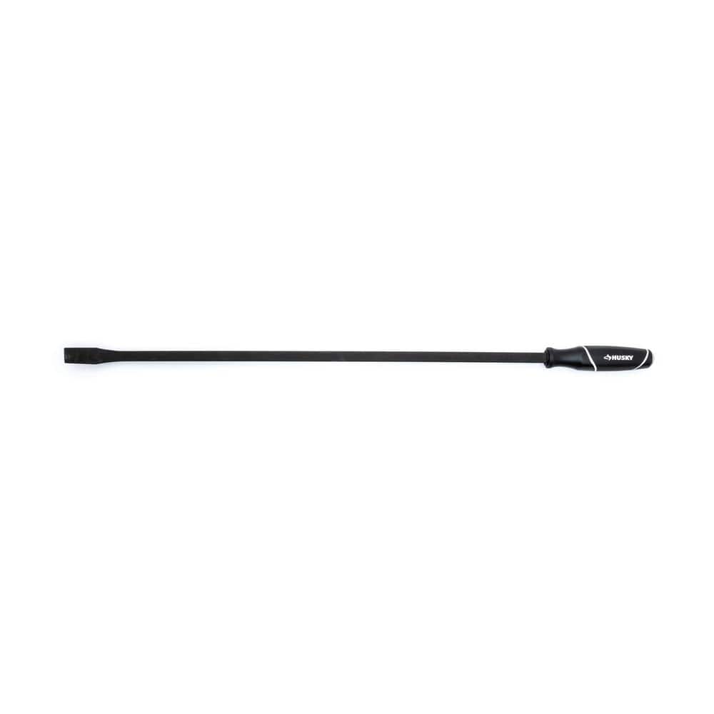 36 in. Pry Bar - Image 1