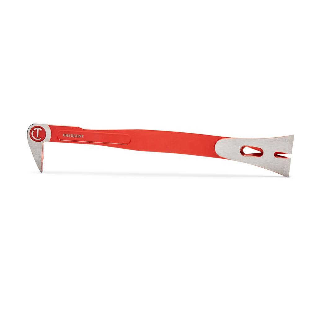 16 in. Molding Pry Bar - Image 1