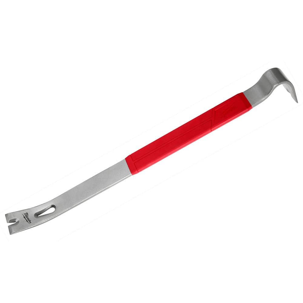 21 in. Pry Bar - Image 1