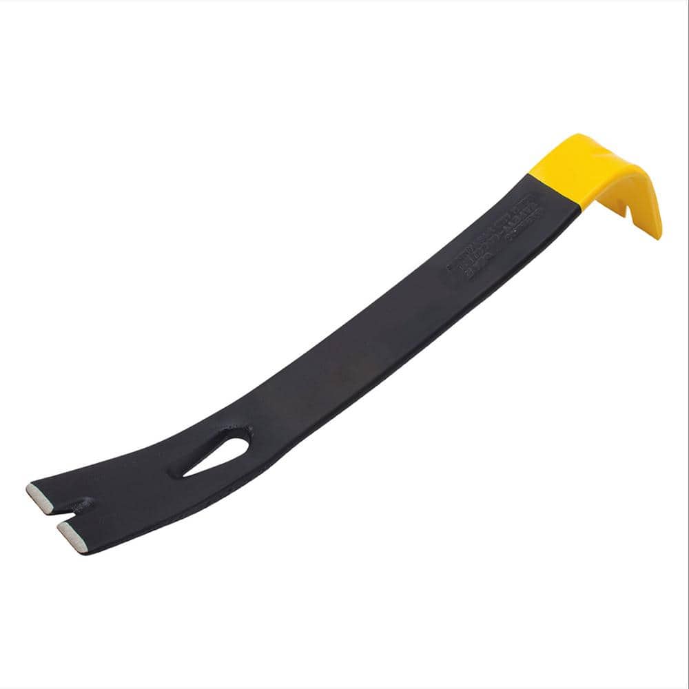 12 in. Wonder Bar Pry Bar - Image 1