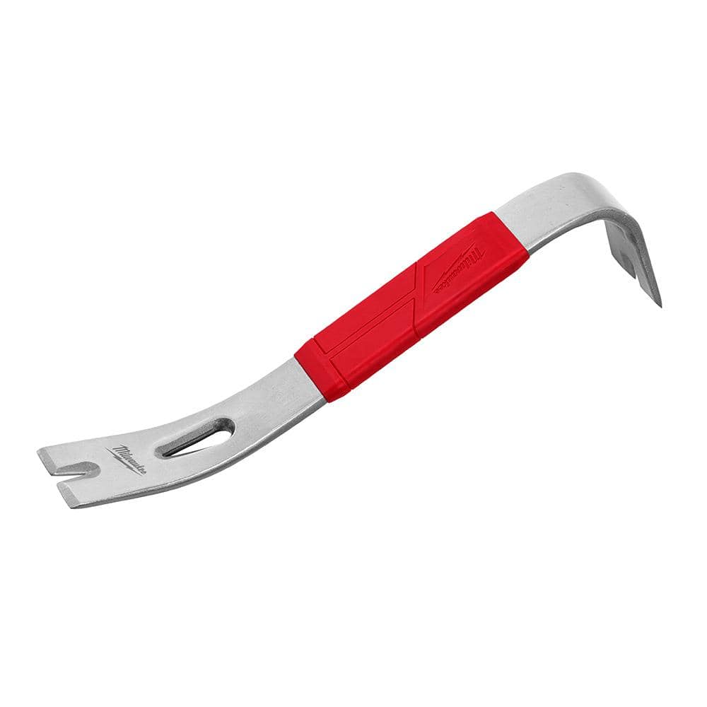 12 in. Pry Bar - Image 1