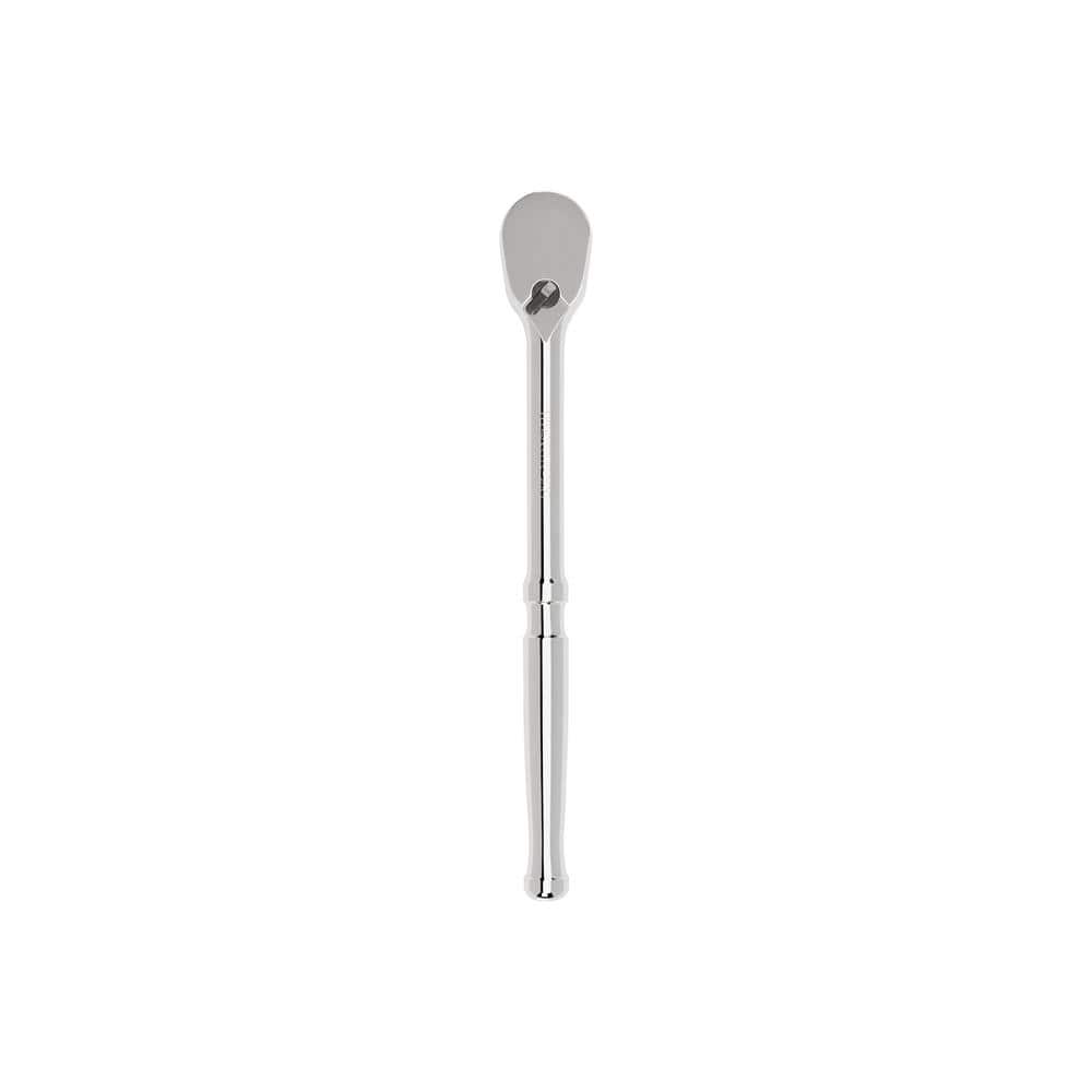 1/2 in. Drive x 10-1/2 in. Non-Quick-Release Ratchet - Image 1