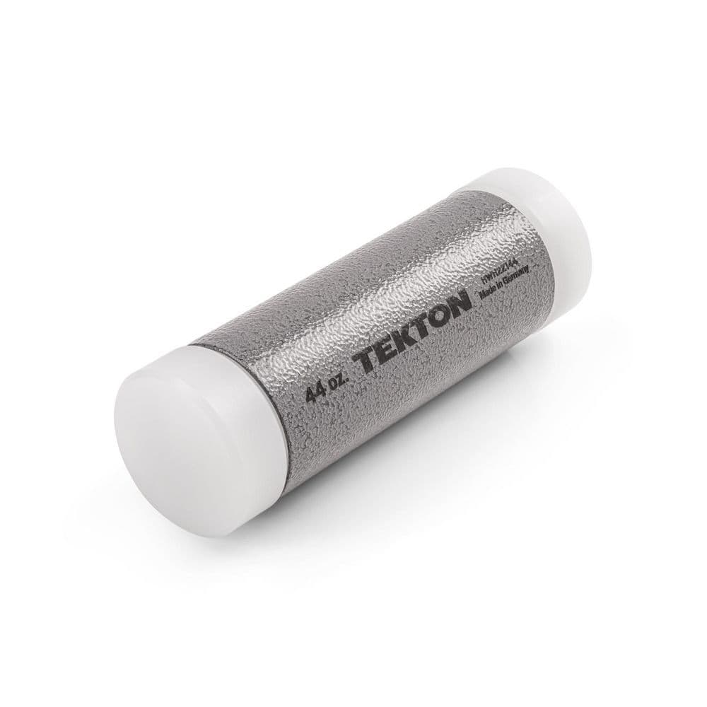 44 oz. Drop Mallet - Image 1