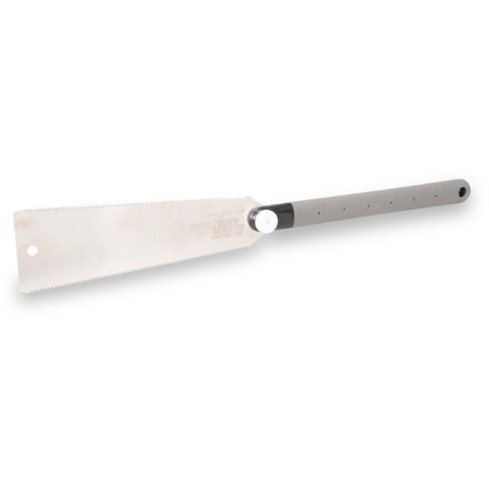 10 in. Pull Saw with Composite Handle - Image 1