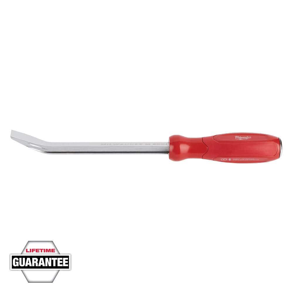 12 in. Pry Bar - Image 1