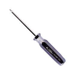 Torx Screwdriver T-20 - Image 1