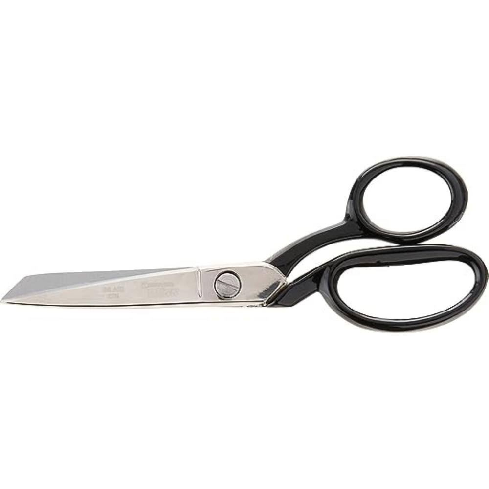7-1/2 in. Wiss Industrial Inlaid Dress Shears - Image 1