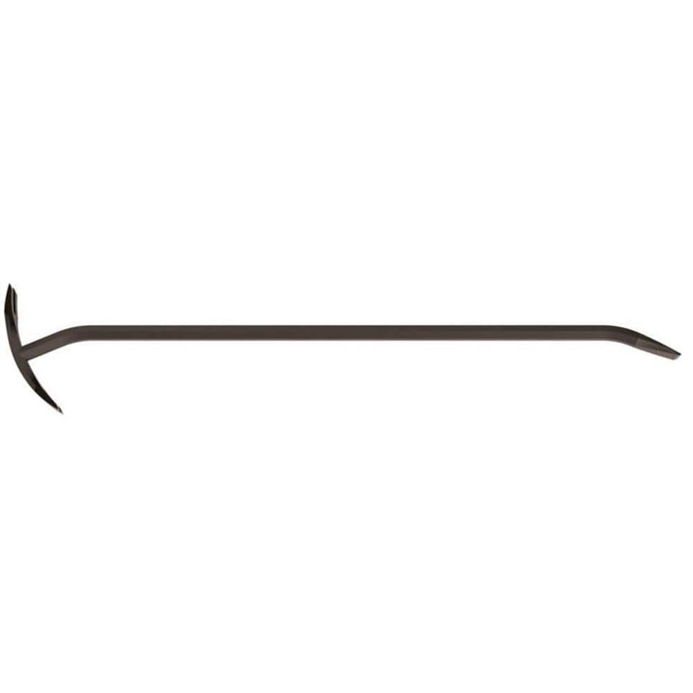 48 in. Rocker Bar - Image 1