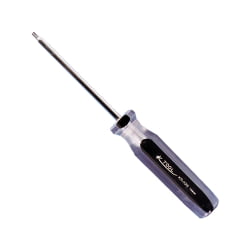 TORX SCREWDRIVER T-15 - Image 1