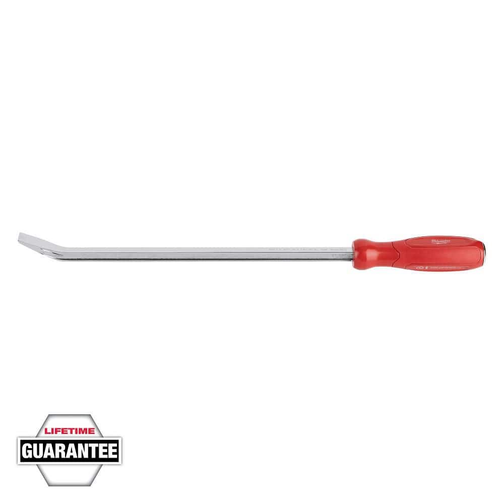 18 in. Pry Bar - Image 1