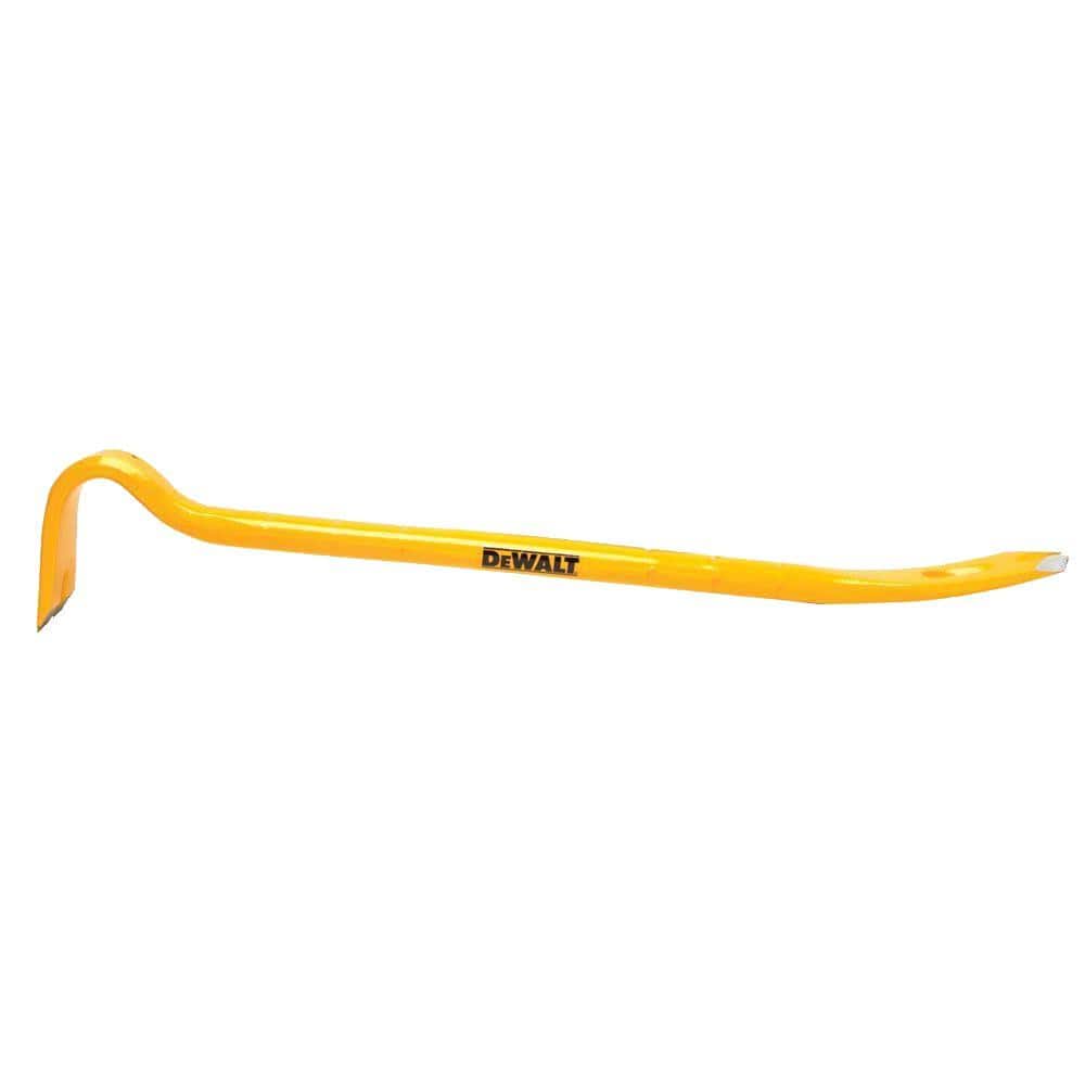 24 in. Wrecking Bar - Image 1