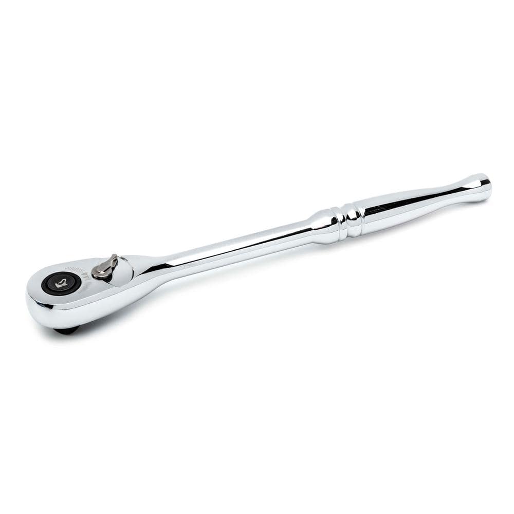 3/8 in. Drive 144-Position Pro Ratchet - Image 1