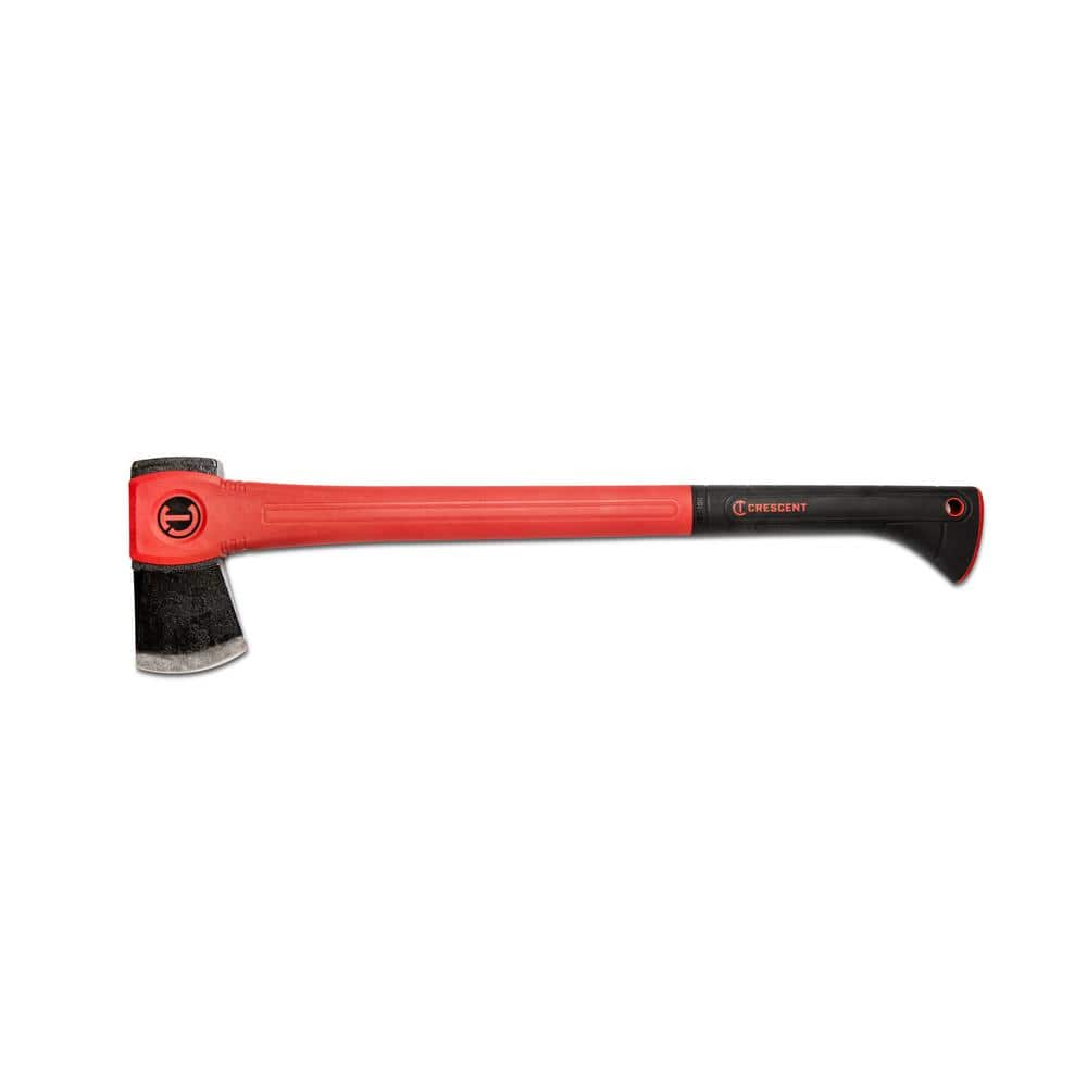 Crescent 26 Inch Fiberglass Axe - Image 1