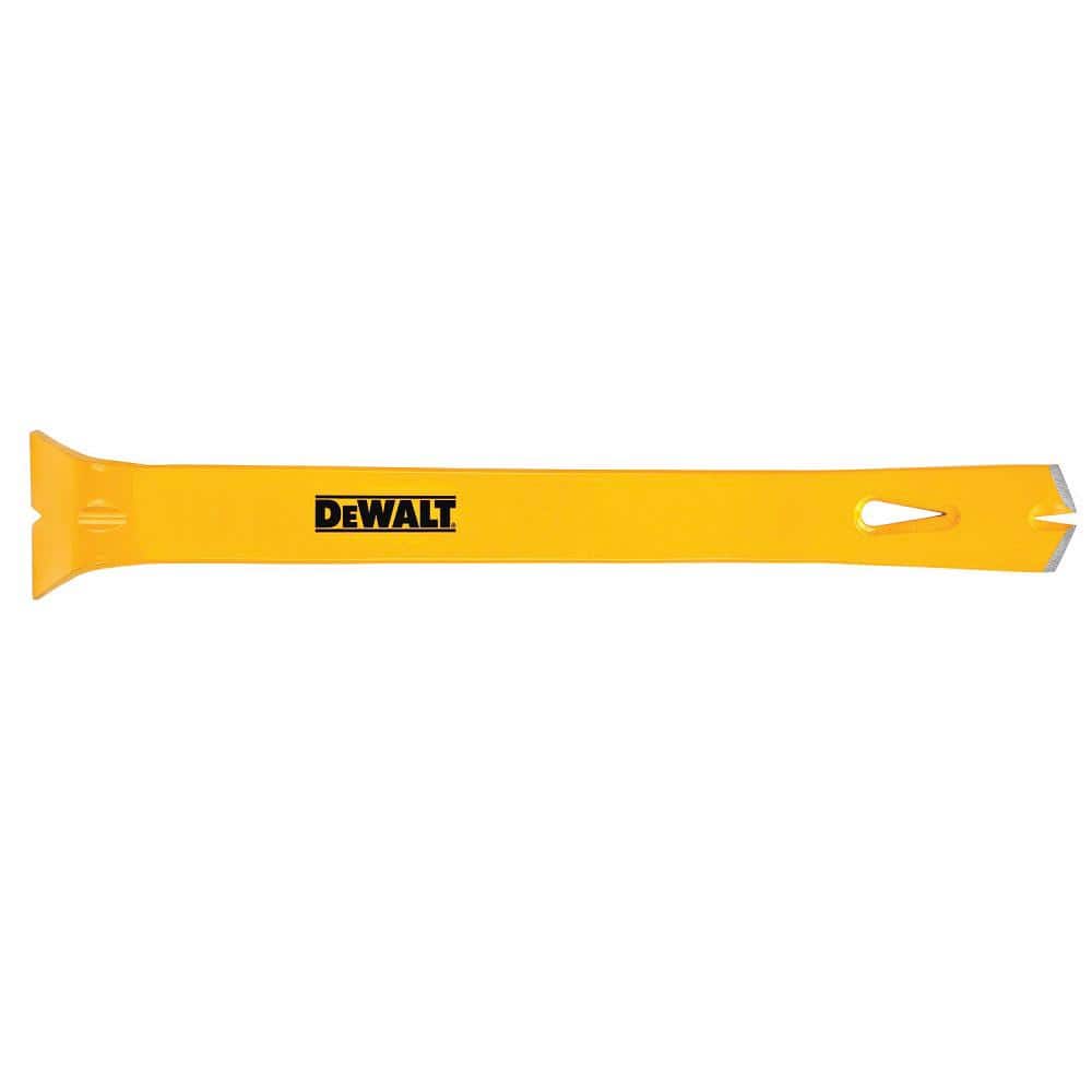 15 in. Spring Steel Flat Bar - Image 1