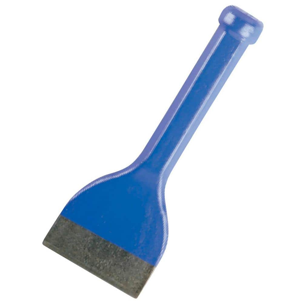 1-1/4 in. x 7-1/2 in. Mason Chisel - Image 1