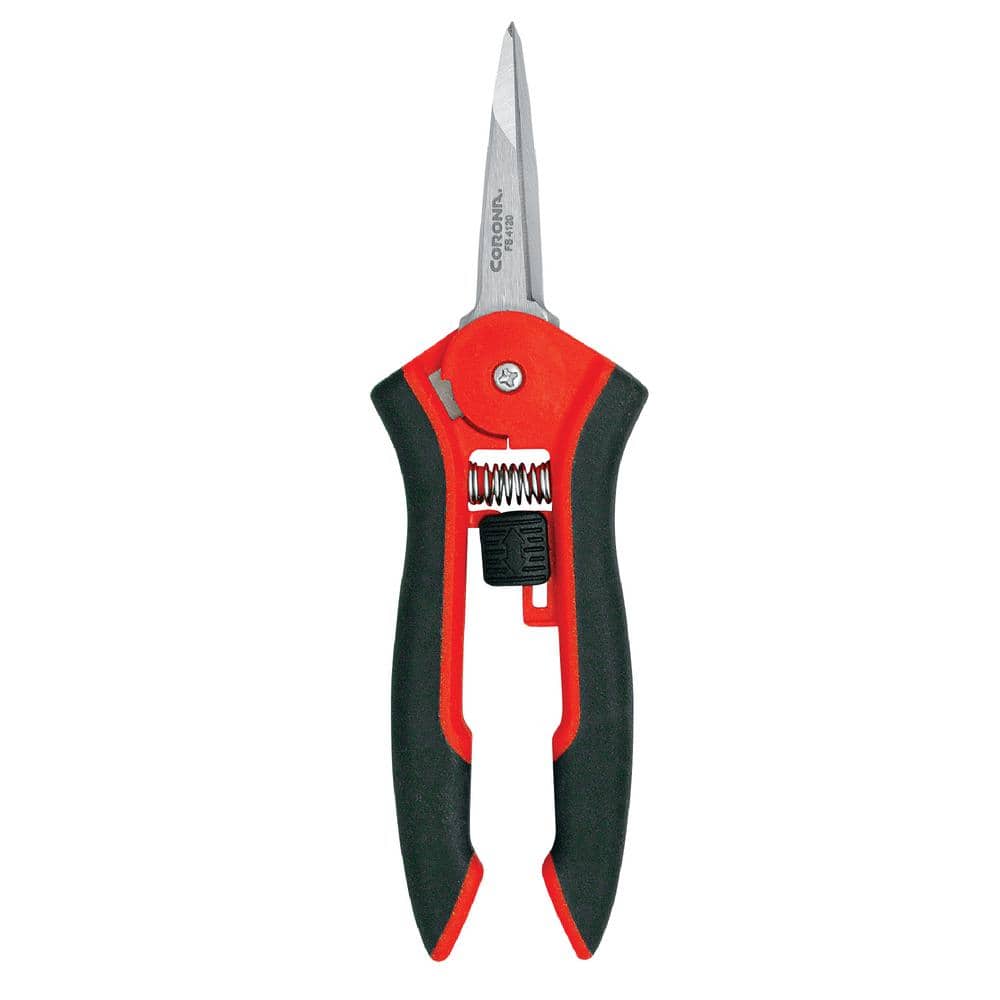 Hydroponic Micro Snips - Image 1