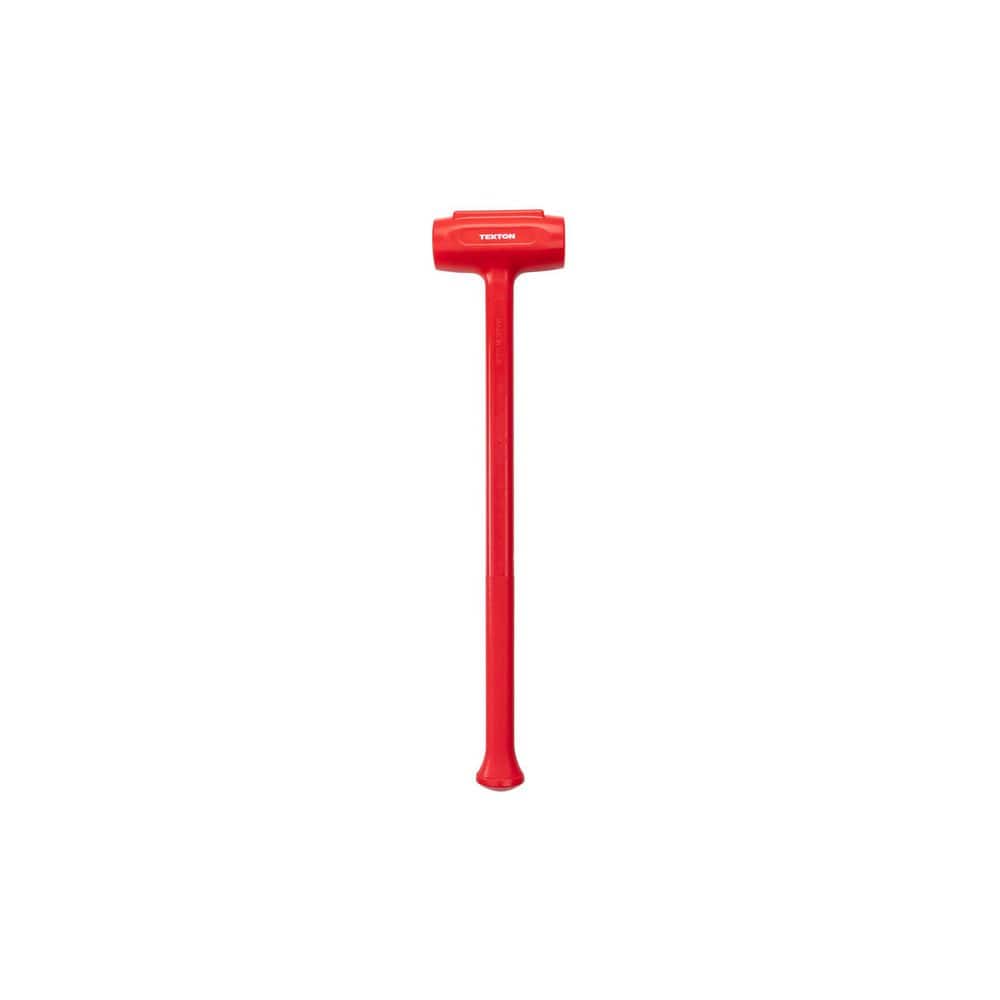 Tekton 156 oz Dead Blow Sledge Hammer - Image 1