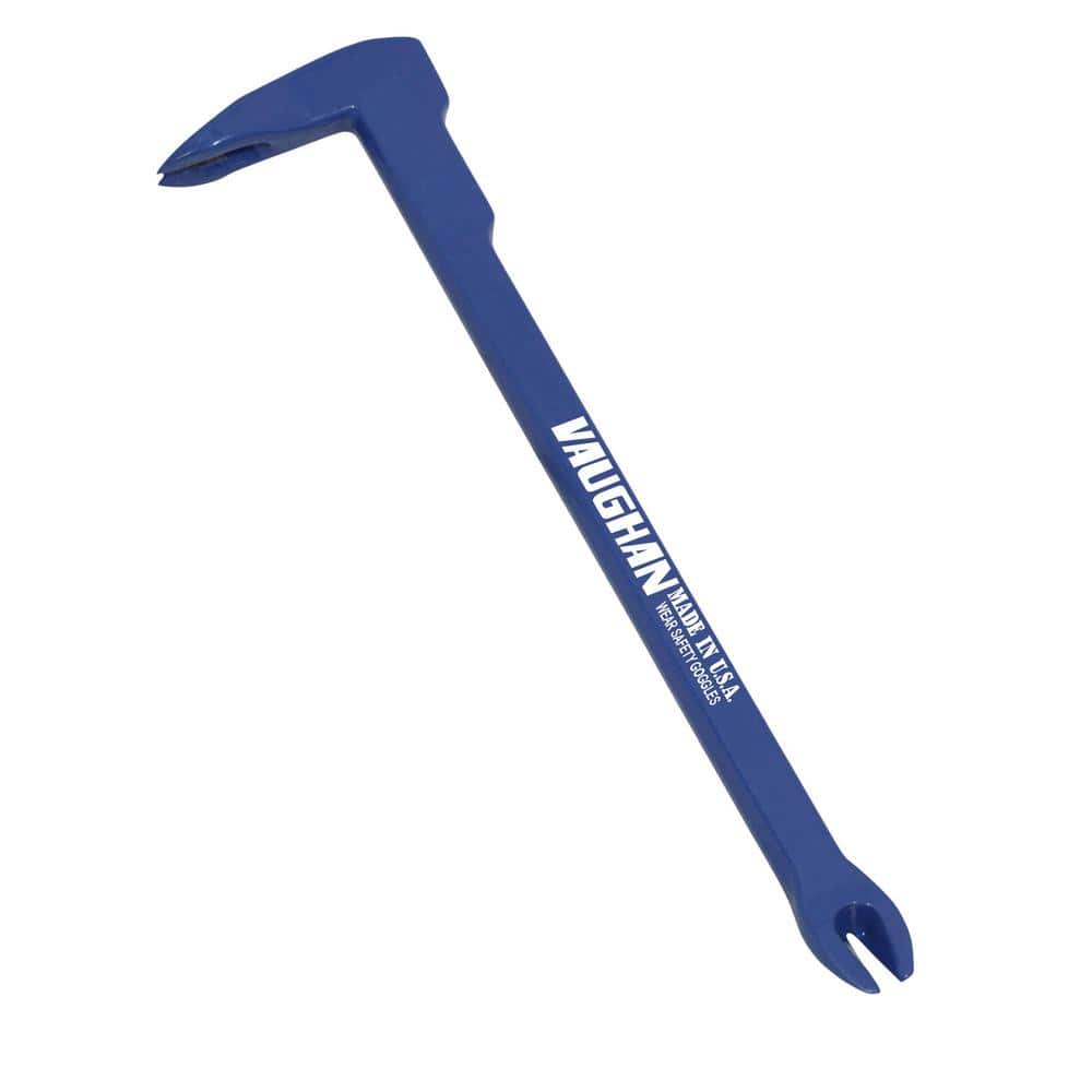 8 in. Bear Claw Nail Puller - Image 1