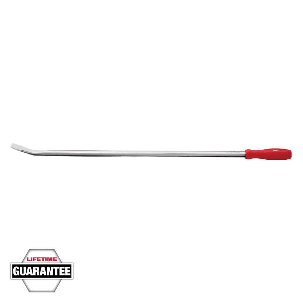 42 in. Pry Bar - Image 1