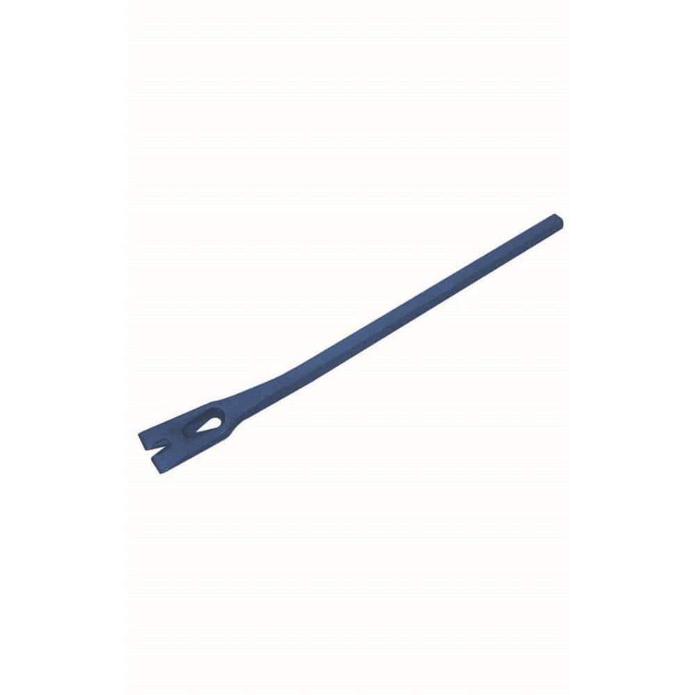 18 in. Straight Ripping Bar - Image 1
