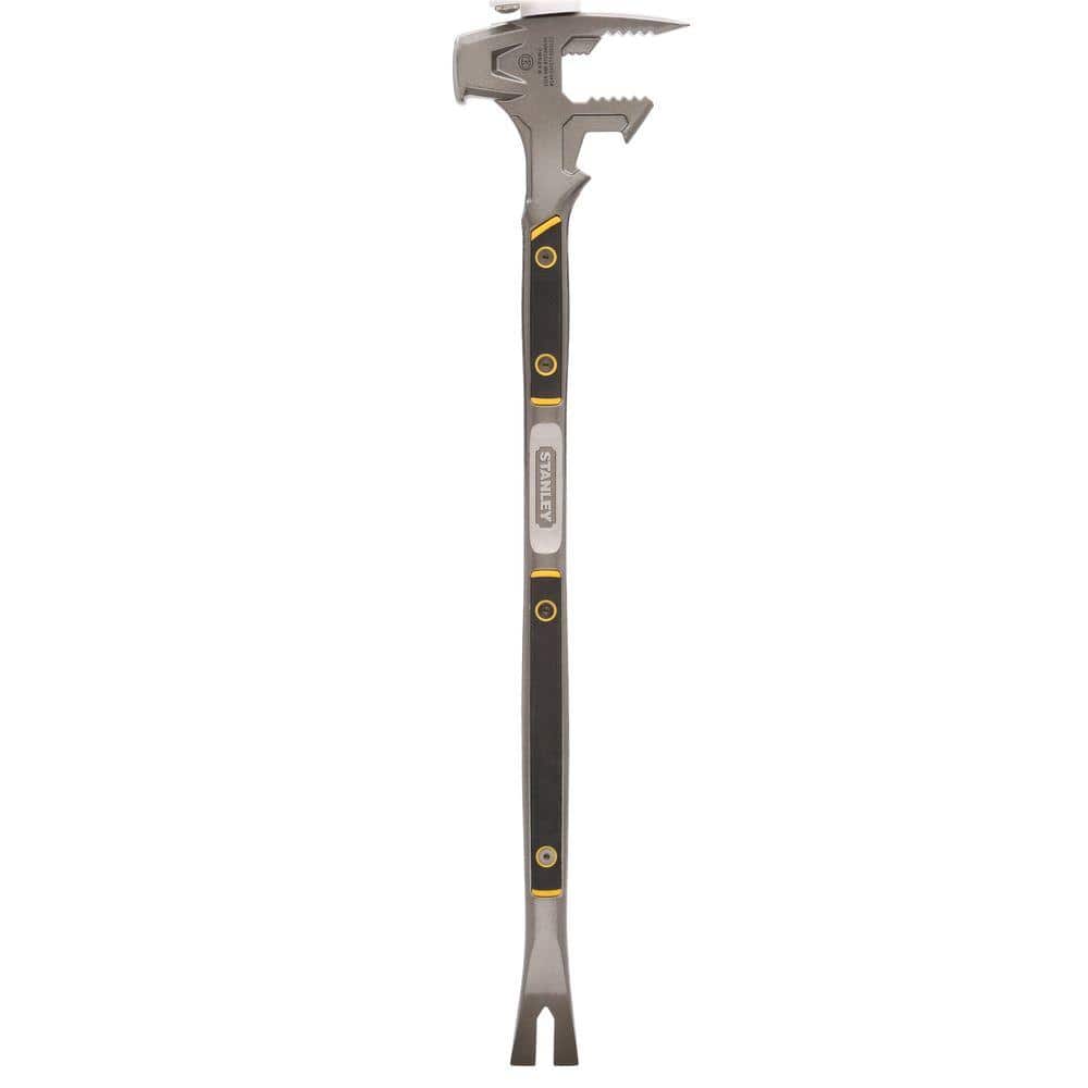 STANLEY FATMAX XTREME Pry Bar, FuBar III (55-120) - Image 1