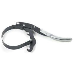 GearWrench KDS2187 Oil Filter Wrench 2"-3/4" To 3-3/4" - Image 1