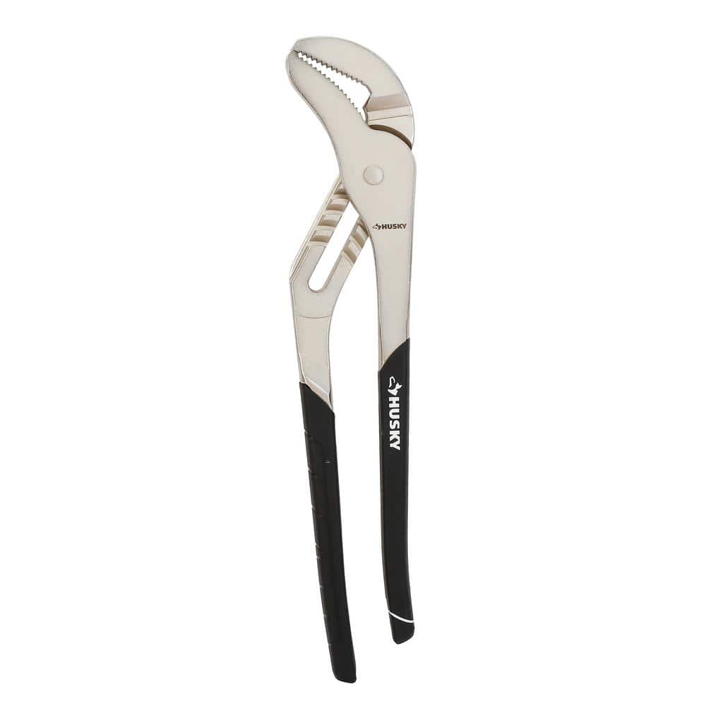 16 in. Groove Pliers - Image 1